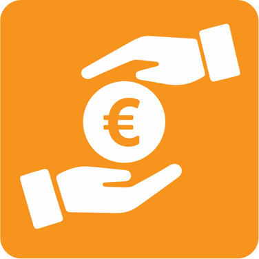 Pryme Fund Management