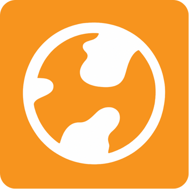 Pryme Intercompany